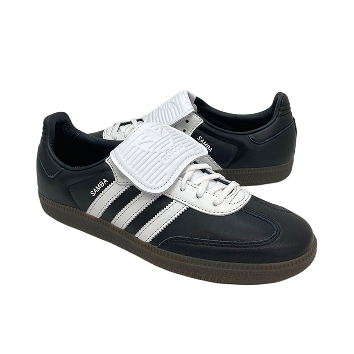 adidas Originals アディダス サンバ LT originals SAMBA JI3200