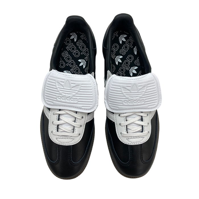 adidas Originals アディダス サンバ LT originals SAMBA JI3200