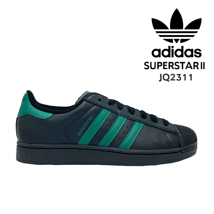 adidas-jq2311.jpg