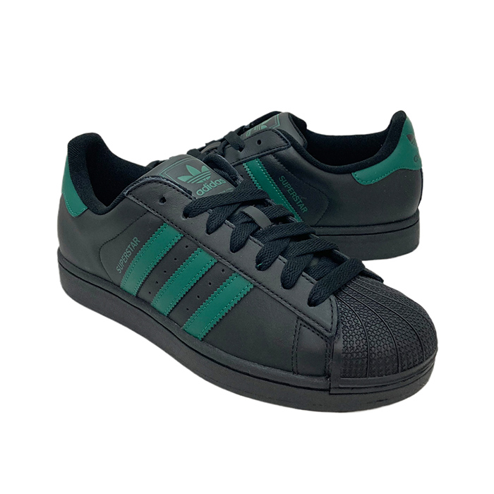 adidas Originals SUPER STAR 2 アディダス オリジナルス スーパー