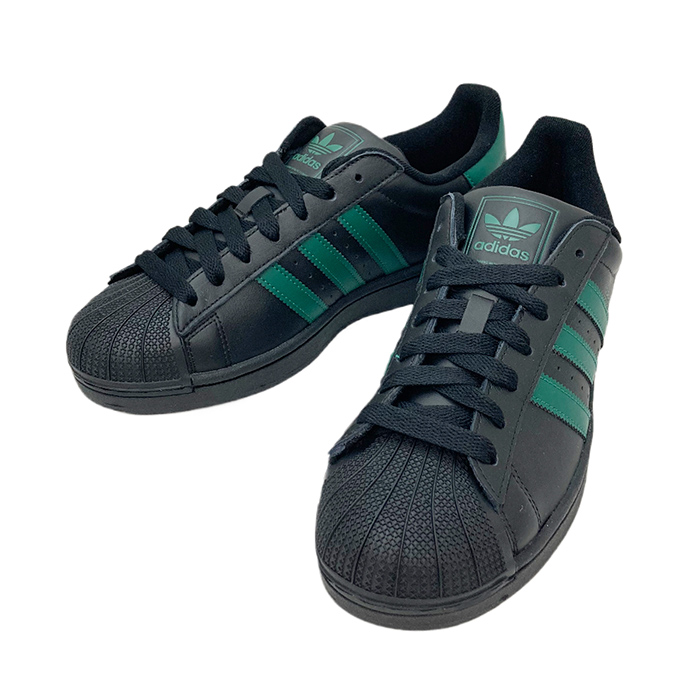 adidas-jq2311_2.jpg