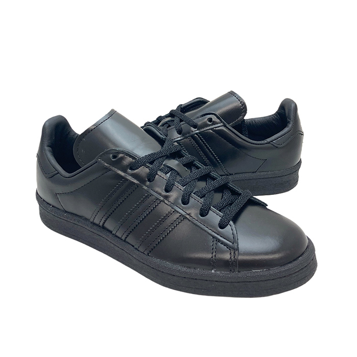 adidas Originals アディダス キャンパス 80s originals CAMPUS JR2739