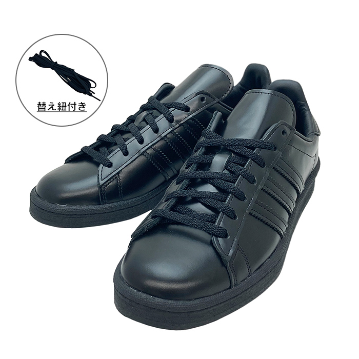  Originals CAMPUS 80s 復刻　新品未使用 adidas Originals アディダス キャンパス 80s originals CAMPUS JR2739