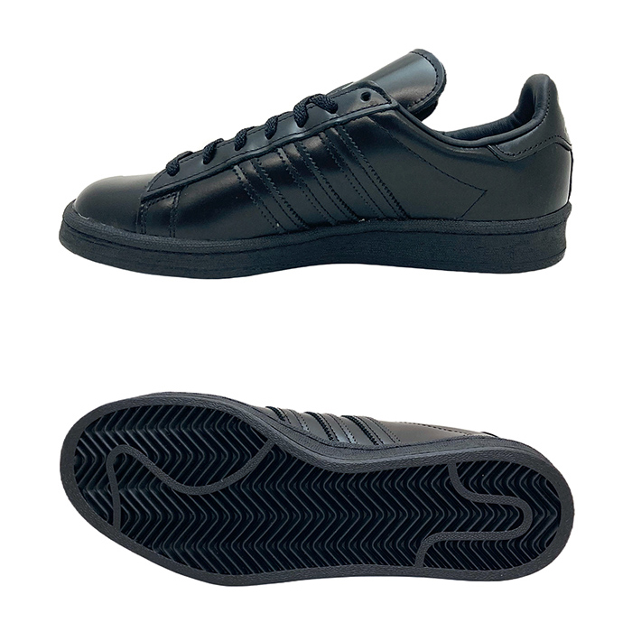 adidas Originals アディダス キャンパス 80s originals CAMPUS JR2739