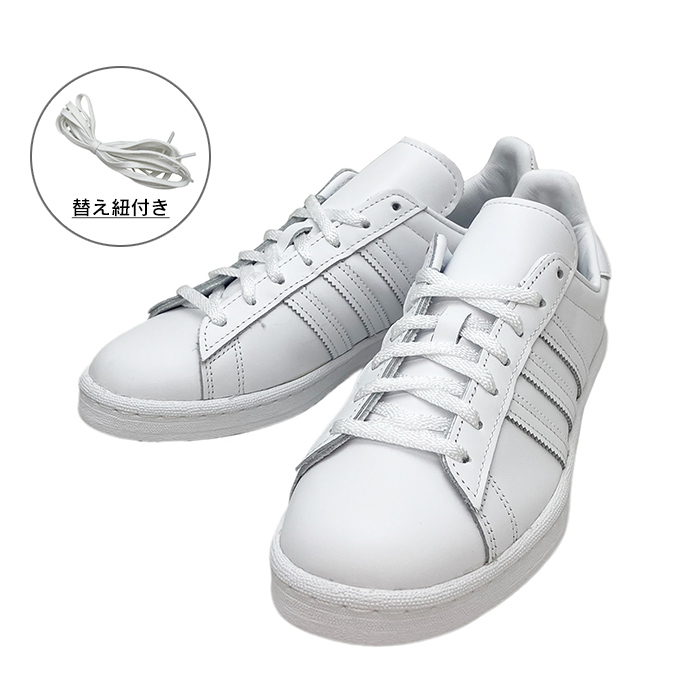  campus 80s アディダス キャンパス 80s adidas Originals アディダス キャンパス 80s originals CAMPUS JR2740