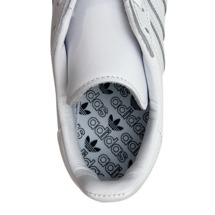 adidas Originals アディダス キャンパス 80s originals CAMPUS JR2740