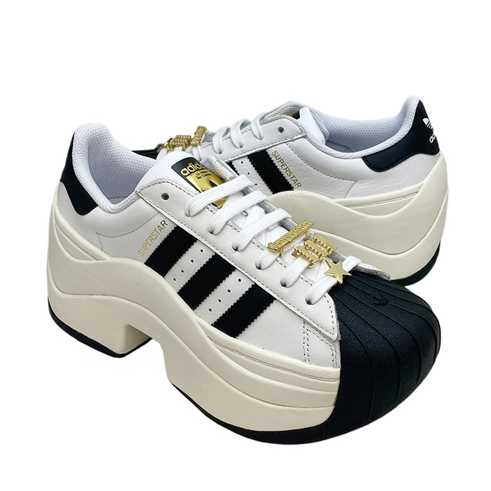 adidas Originals originals SST BOLD アディダス オリジナルス