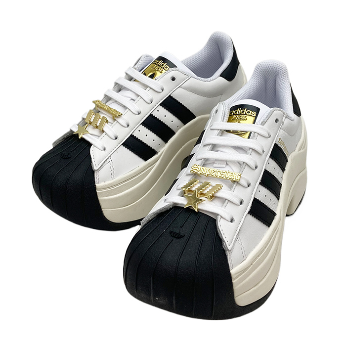 adidas Originals originals SST BOLD アディダス オリジナルス