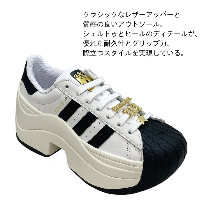 adidas-jr9895_9.jpg