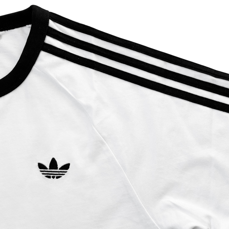 adidas Originals アディダス オリジナルス 3-STRIPES TEE スリー