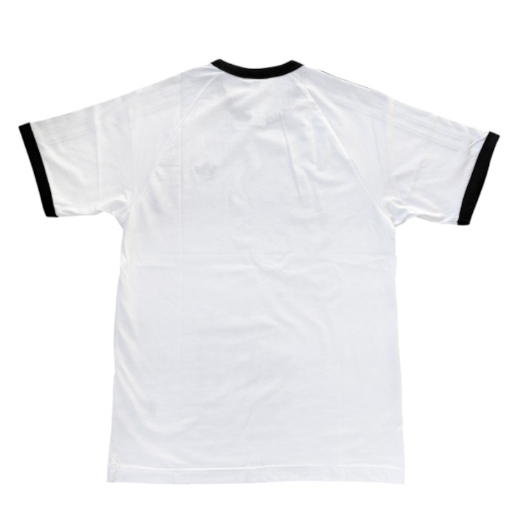 adidas Originals アディダス オリジナルス 3-STRIPES TEE スリー