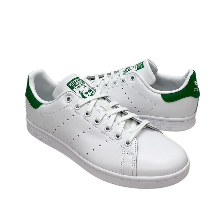 adidas Originals アディダス スタンスミス originals STAN SMITH