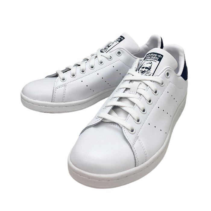 スニーカー STAN SMITH  M17152 adidas Originals アディダス スタンスミス originals STAN SMITH