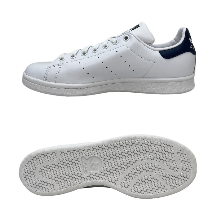 adidas Originals アディダス スタンスミス originals STAN SMITH