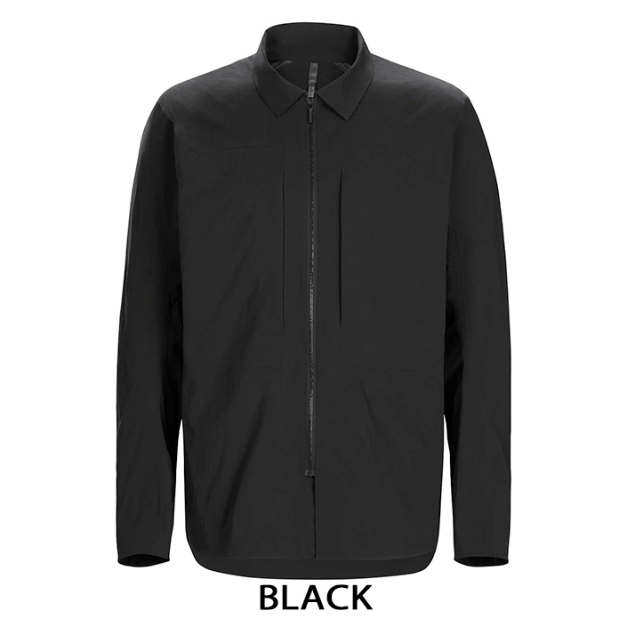 【専用】 ARC'TERYX VEILANCE Range IS Jacket Veilance FW20 Range IS Jacket Review | by Reigning Chumps