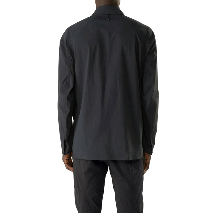 ARC'TERYX VEILANCE（アークテリクス ヴェイランス） アークテリクス