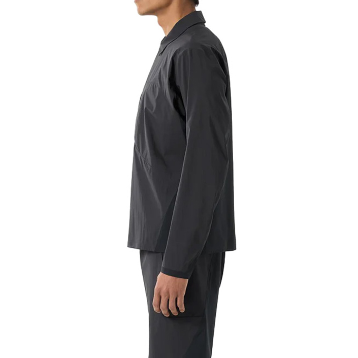 ARC'TERYX VEILANCE（アークテリクス ヴェイランス） アークテリクス