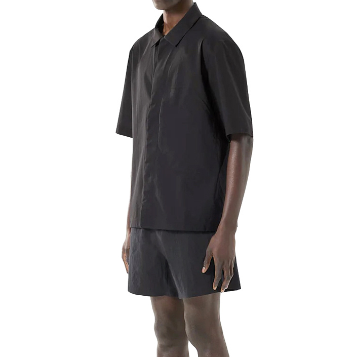 ARC'TERYX VEILANCE（アークテリクス ヴェイランス） アークテリクス