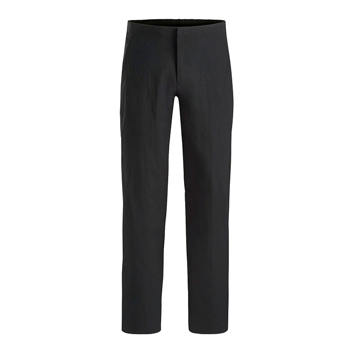 ARC'TERYX VEILANCE（アークテリクス ヴェイランス） アークテリクス