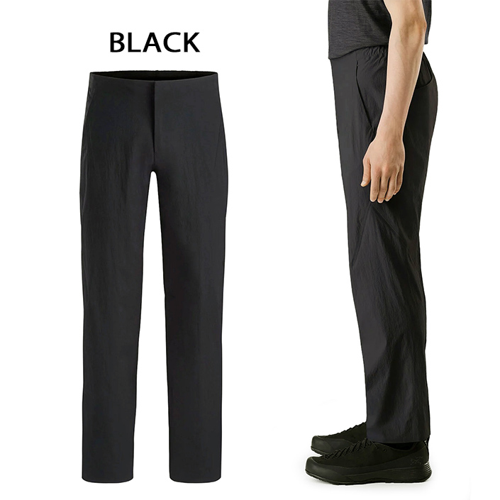 ARC'TERYX VEILANCE（アークテリクス ヴェイランス） アークテリクス