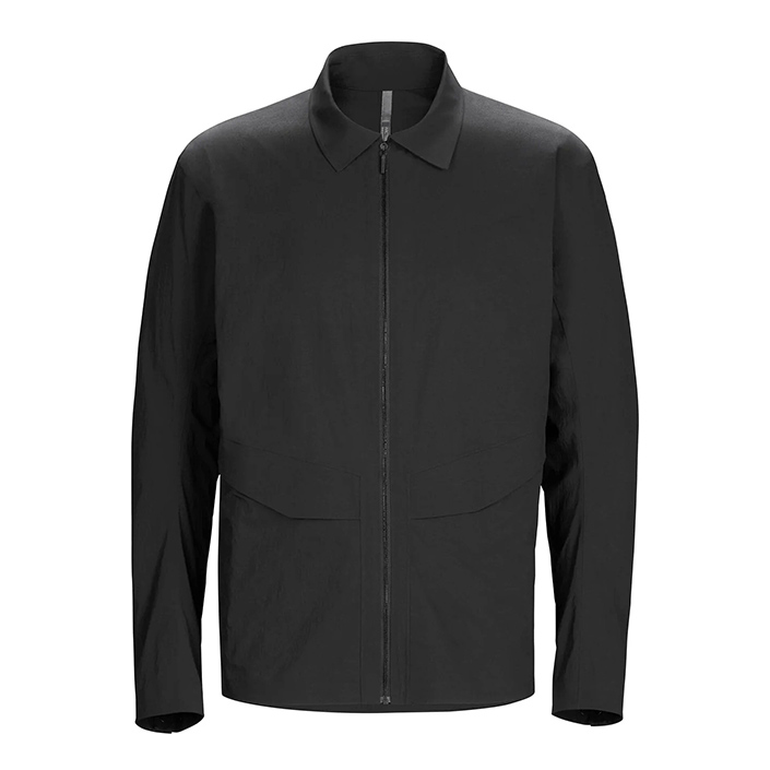 ARC'TERYX X000008896SENTINELPANTSOLARIS 関税送料込 ARC'TERYX（アークテリクス）をアメリカからお得に個人輸入する方法