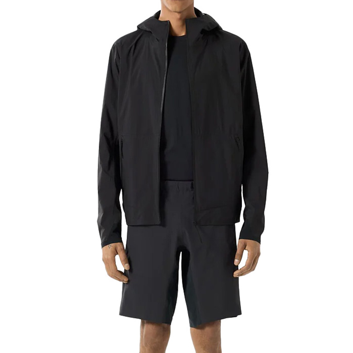 ARC'TERYX VEILANCE（アークテリクス ヴェイランス） アークテリクス