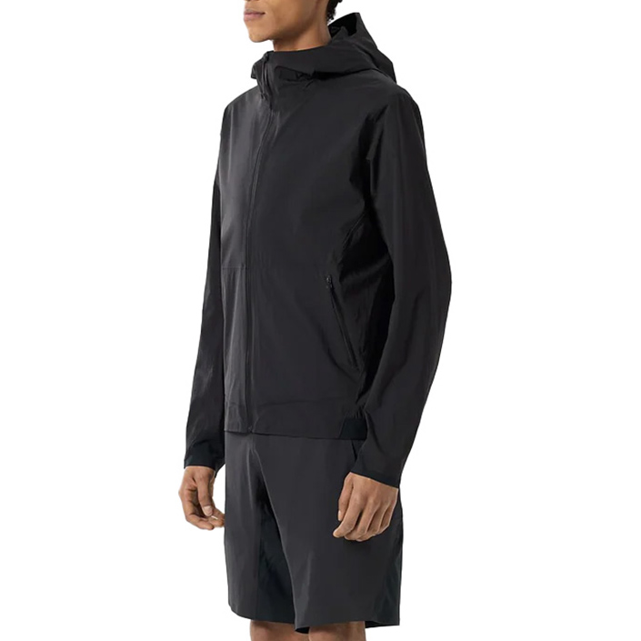 ARC'TERYX VEILANCE（アークテリクス ヴェイランス） アークテリクス