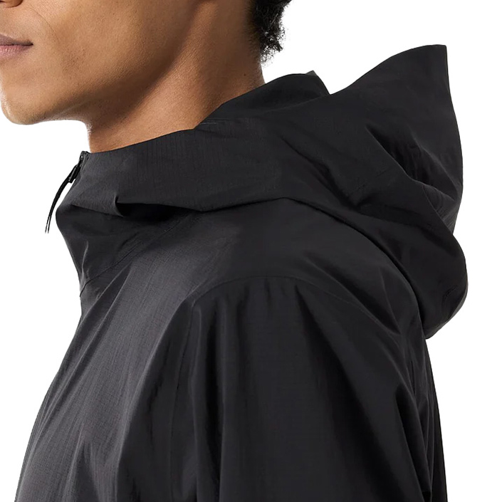 ARC'TERYX VEILANCE（アークテリクス ヴェイランス） アークテリクス