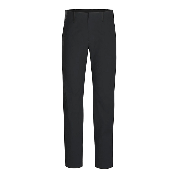 ARC'TERYX VEILANCE（アークテリクス ヴェイランス） アークテリクス