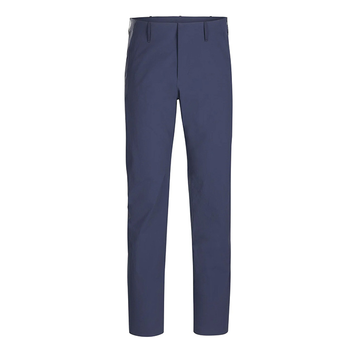 ARC'TERYX VEILANCE（アークテリクス ヴェイランス） アークテリクス