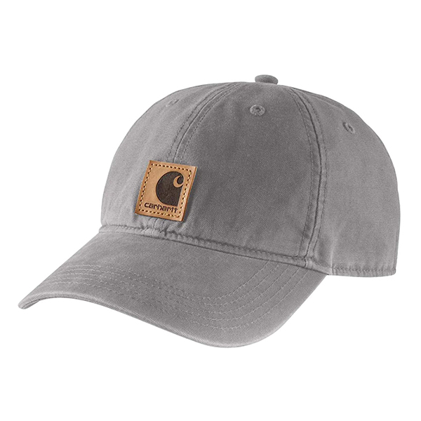 キャップ  carhartt カーハート cap odessa 100289 メンズ レディース｜infini-elts｜06