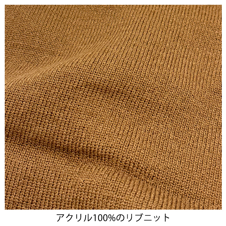 carhartt ニット帽 ビーニー a18