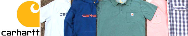 carhartt キャップ メンズ 100289