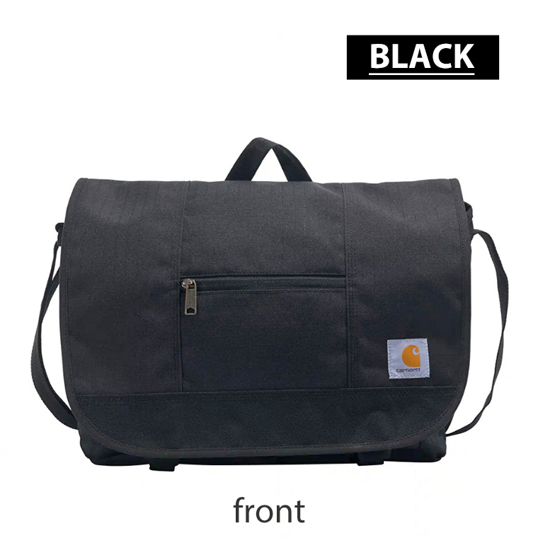 carhartt-cb0509_1.jpg