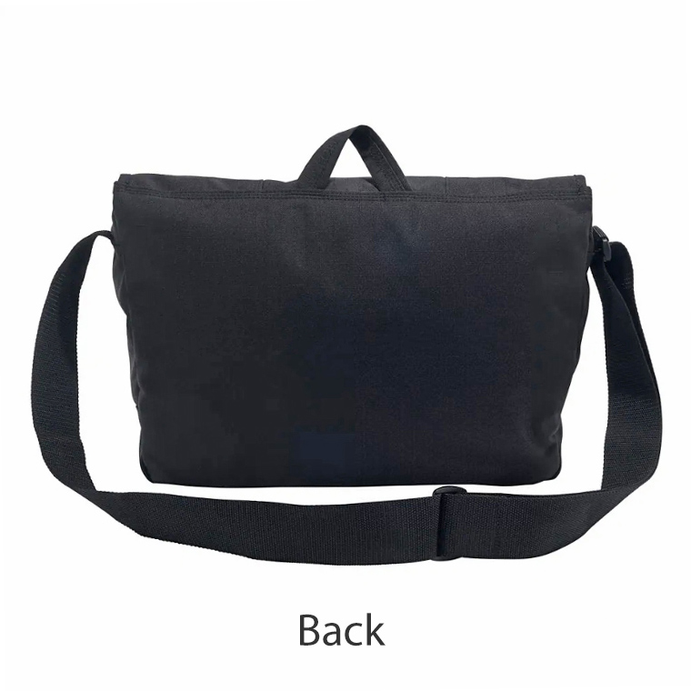 Carhartt バッグ カーハート SLING BAG CB0509 B0000509