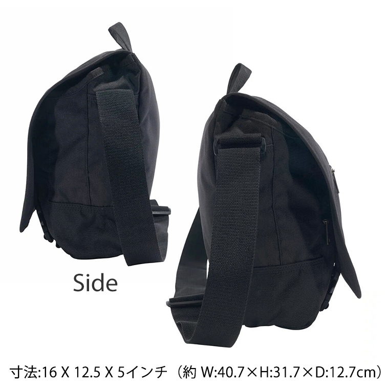 Carhartt バッグ カーハート SLING BAG CB0509 B0000509