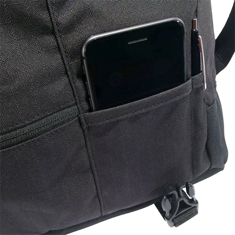 Carhartt（カーハート） メッセンジャーバッグ CB0509 B0000509