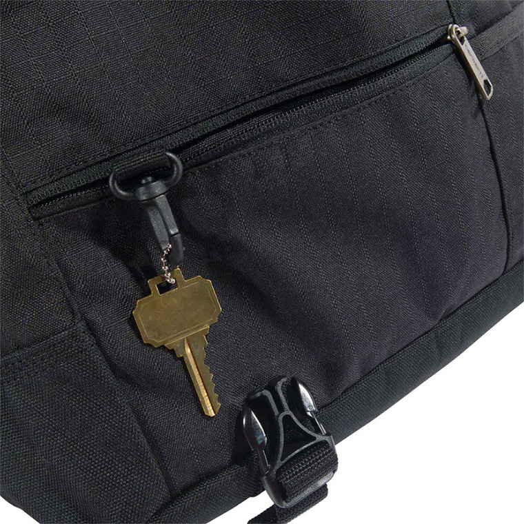Carhartt カーハート メッセンジャーバッグ Carhartt（カーハート） メッセンジャーバッグ CB0509 B0000509