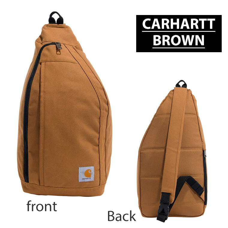バッグ bag かばん