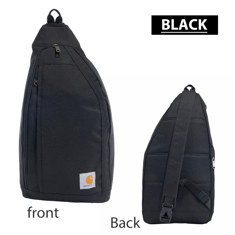バッグ bag かばん
