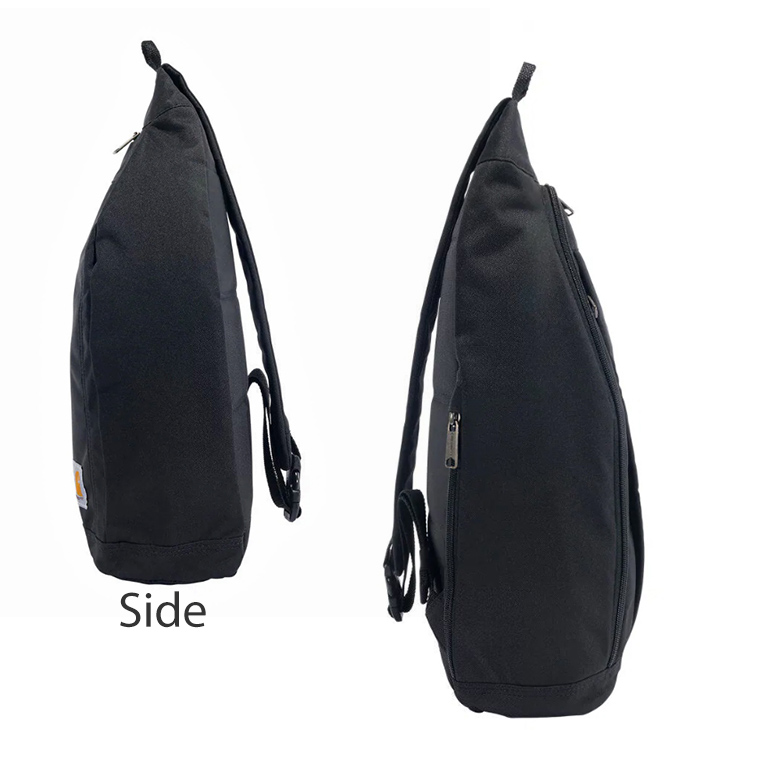 バッグ bag かばん