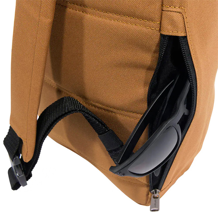 バッグ bag かばん