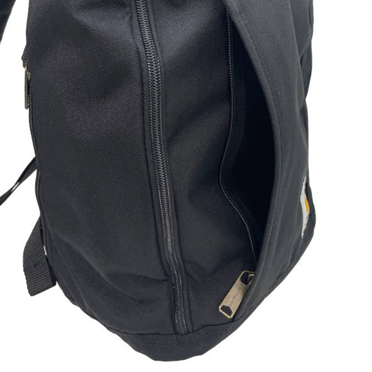 Carhartt ブラック スリングバッグ 楽天市場】カーハート ボディーバッグ スリングバッグ CARHARTT