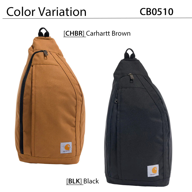バッグ bag かばん