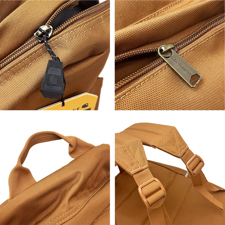 Carhartt リュックサック カーハート carhartt 21L CLASSIC