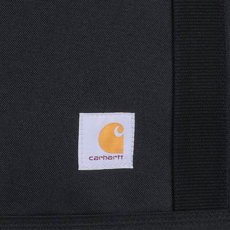 Carhartt（カーハート） トートバッグ CARHARTT 18L CLASSIC OPEN TOTE