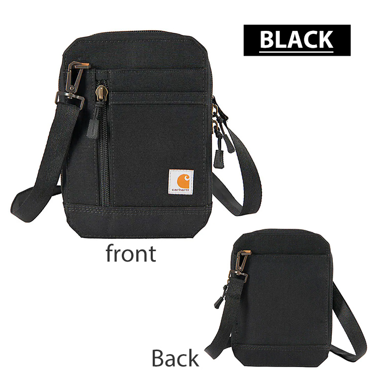 Carhartt◆カーハート WIP アーウィン トートバッグ◆3色 カーハート バッグ トートバッグ レディース メンズ CARHARTT