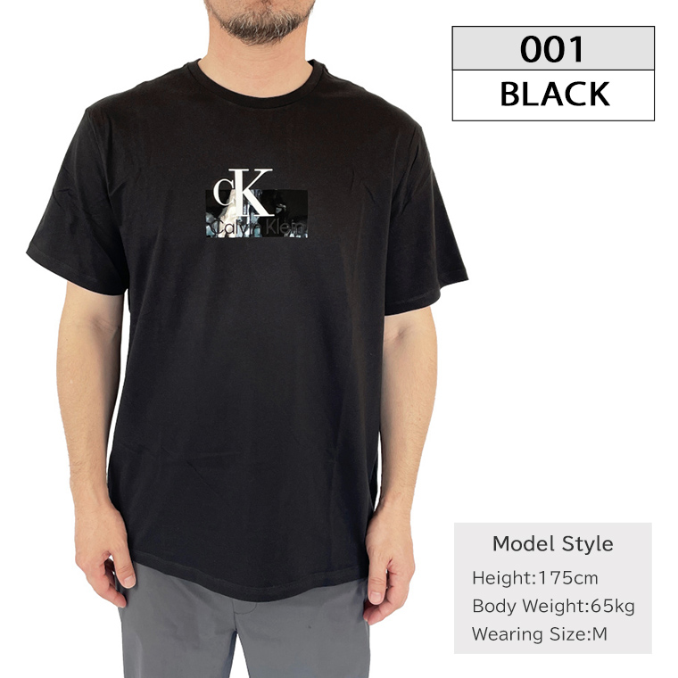 ☆未使用 カルヴェン フロント ロゴ Tシャツ 黒 CARVEN（Tシャツ(半袖/袖なし) ・ ブラック/黒色系）のフリマアイテム一覧