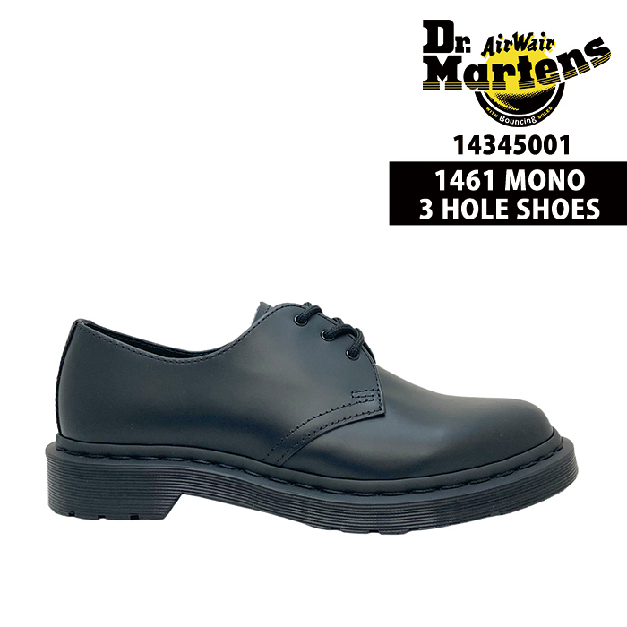 Dr.Martens Dr.martens ドクターマーチン シューズ レディース