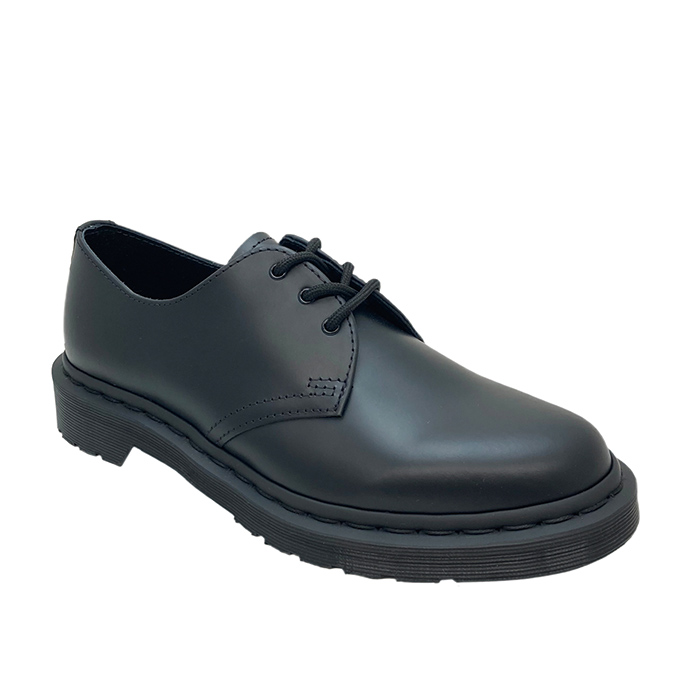 Dr.Martens Dr.martens ドクターマーチン シューズ レディース